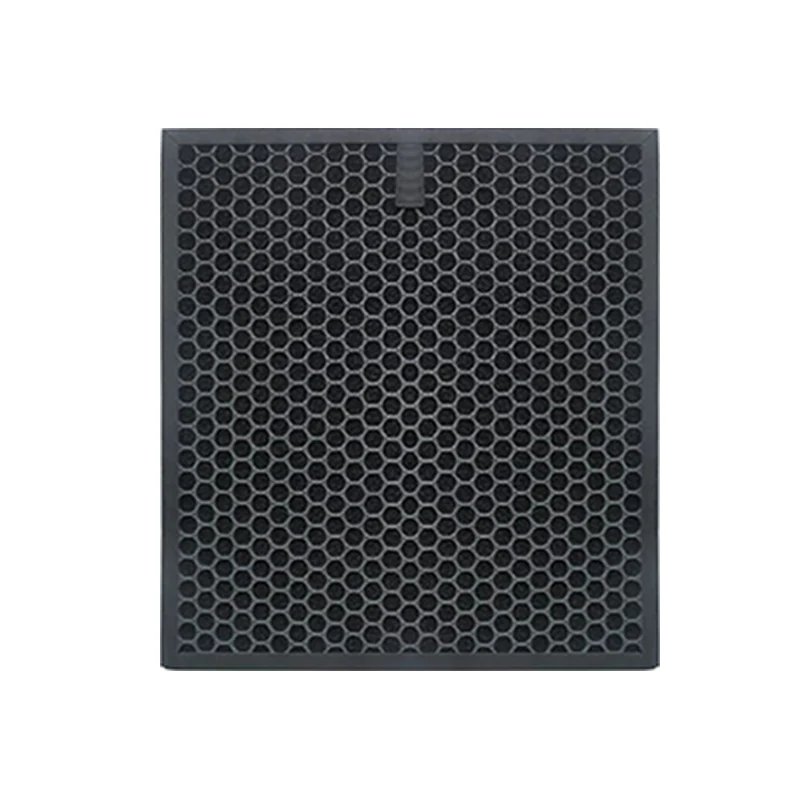 1pc carbon Filter