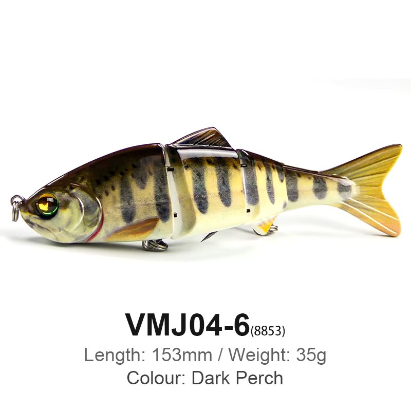 VMJM04-6-E