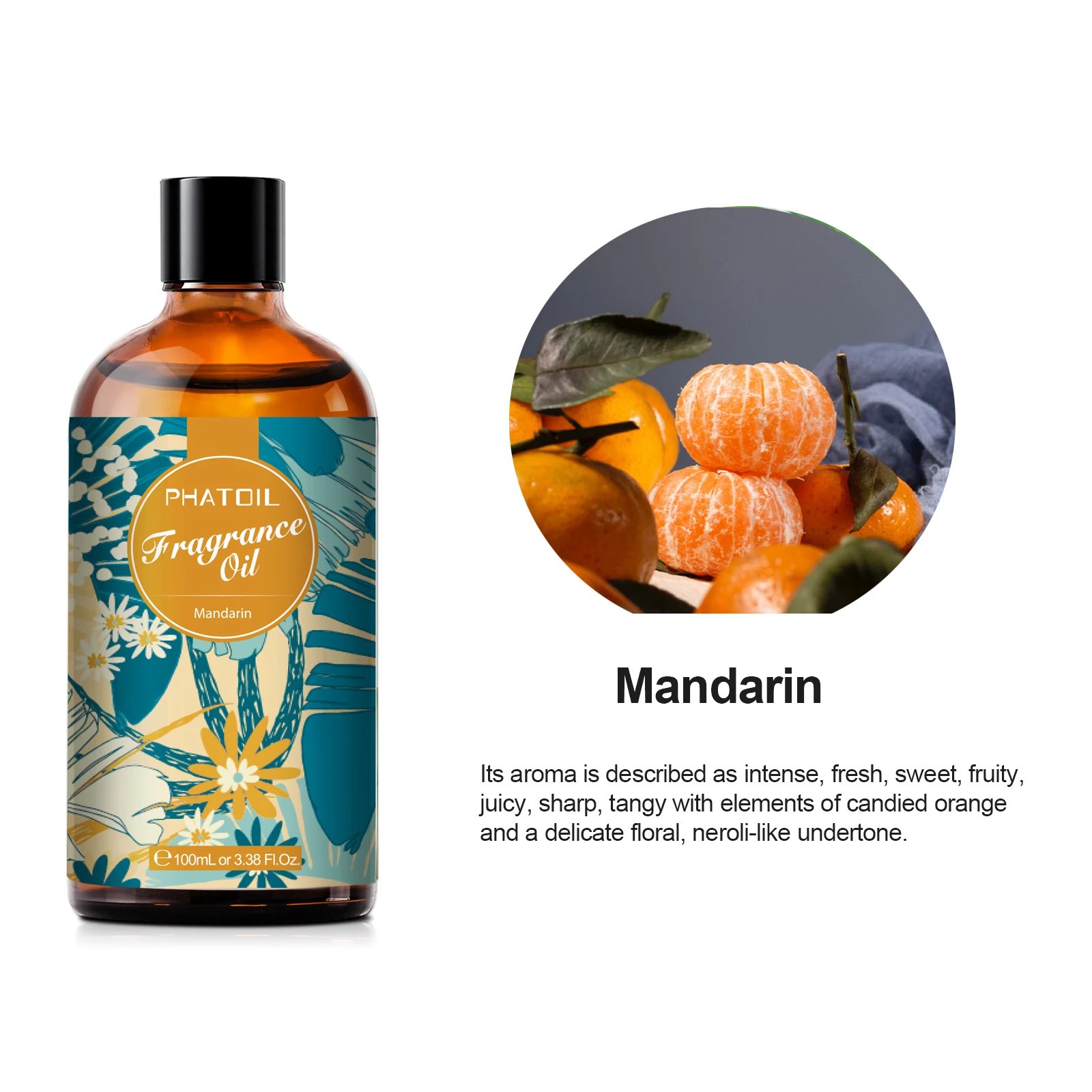 Mandarin