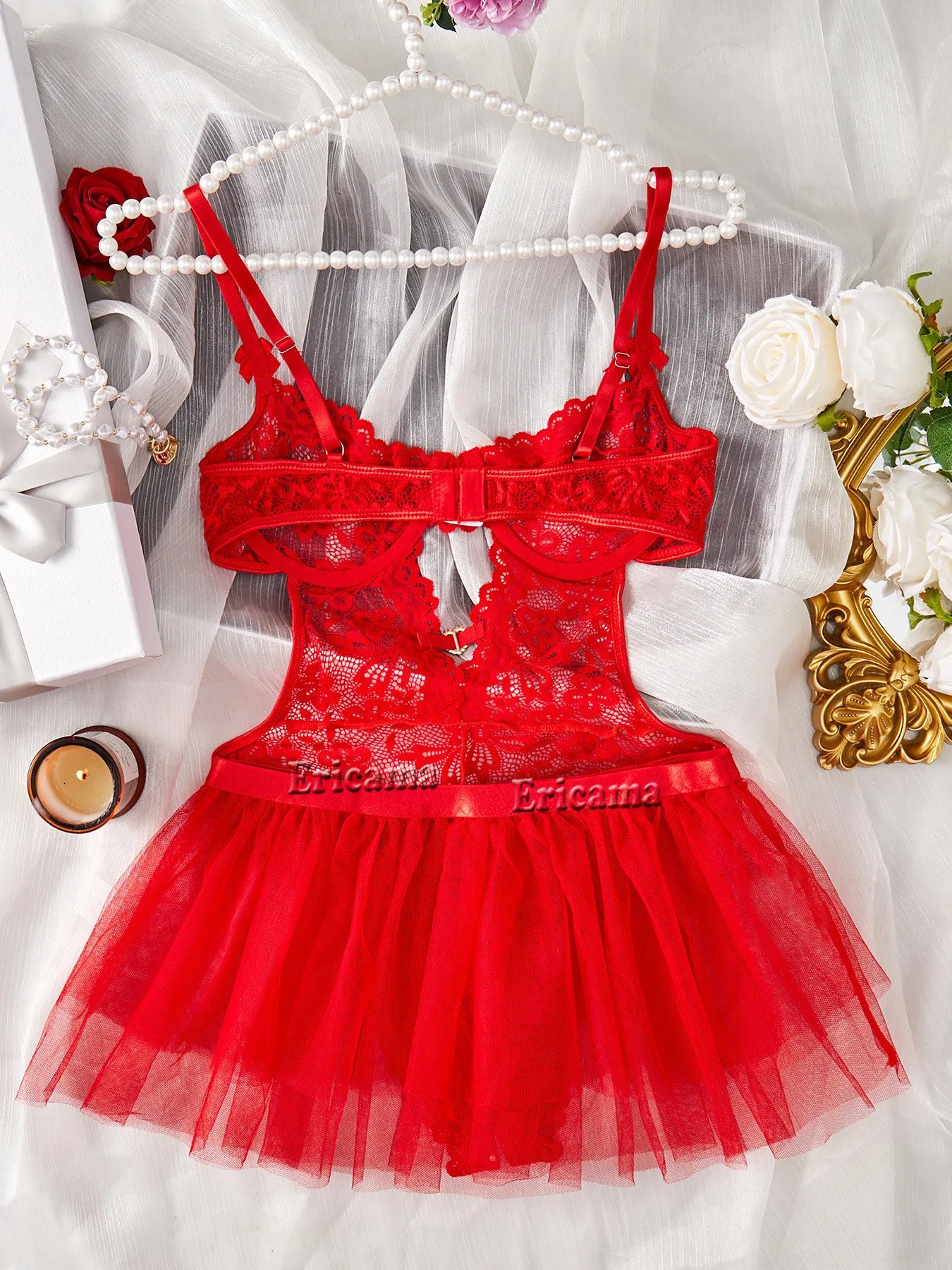 CJ136-red