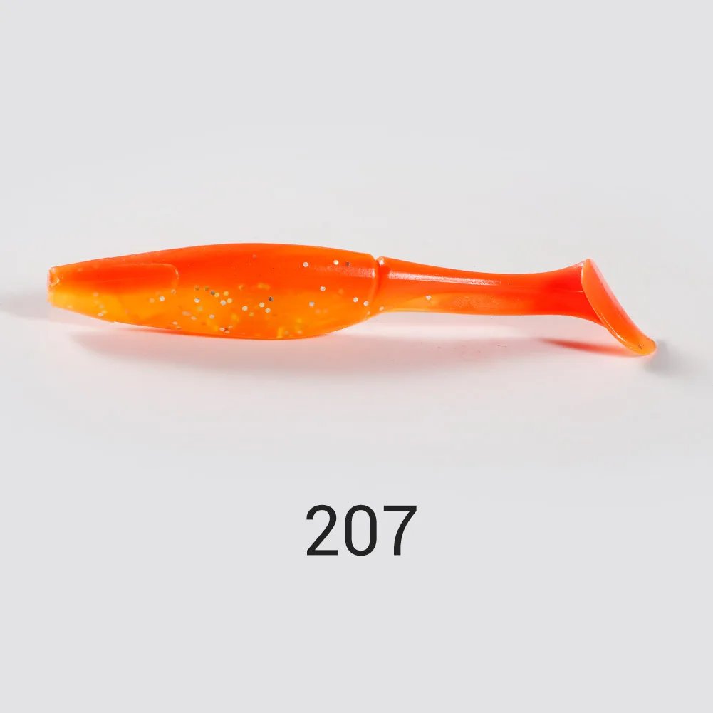 NW207