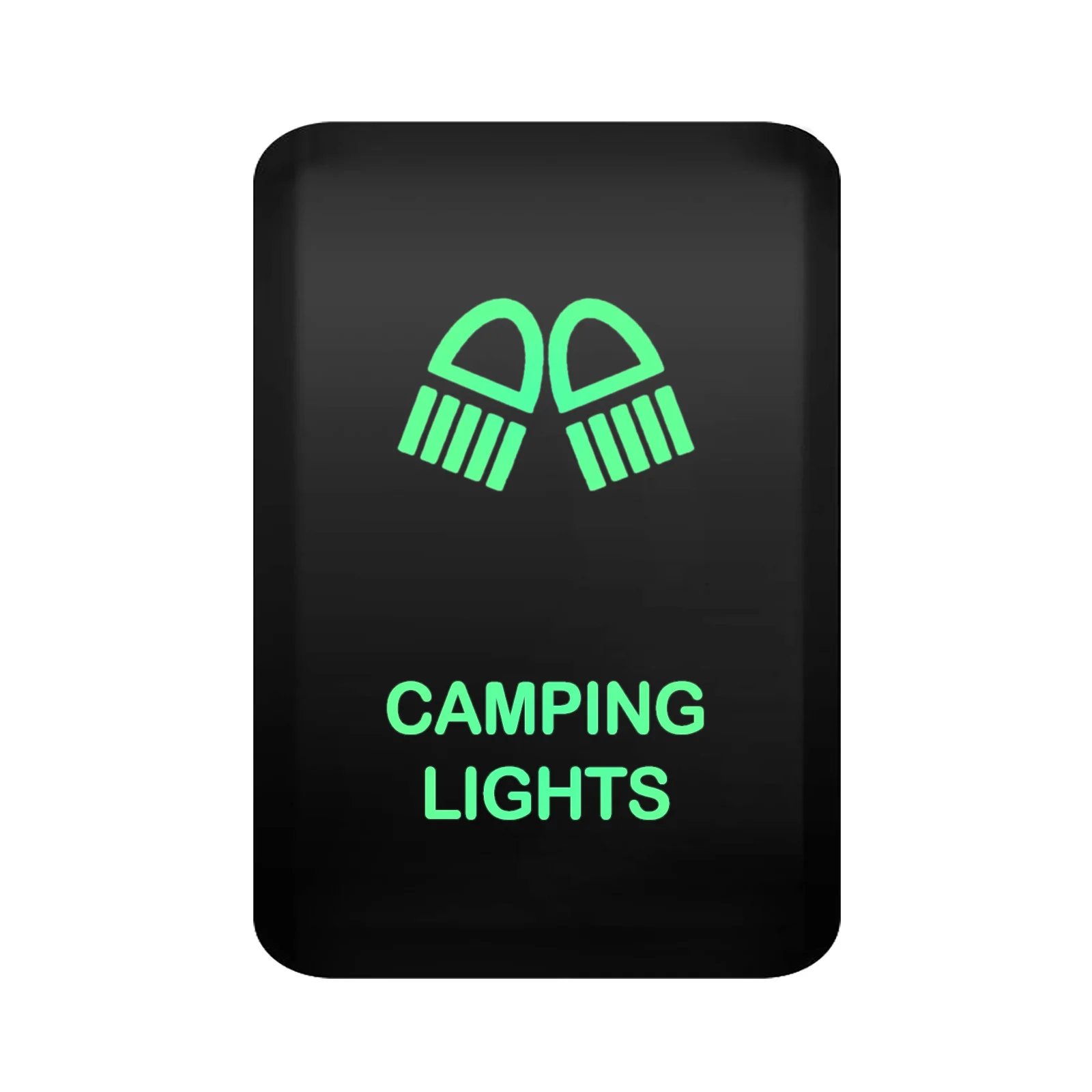 Camping Lights