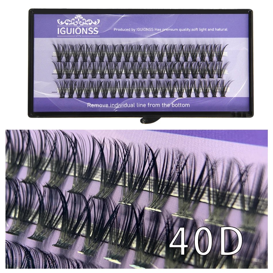 40D
