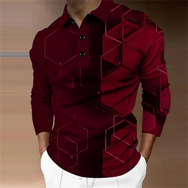 NXH30713