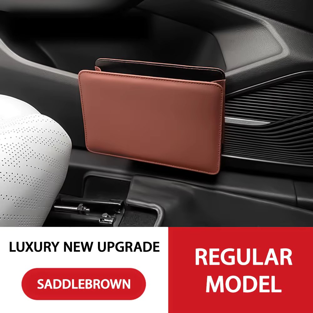 saddle brown