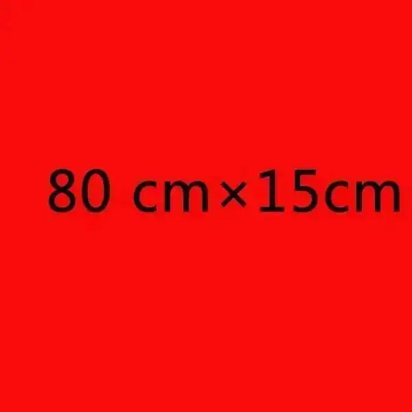 80cm 15cm
