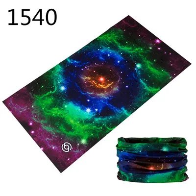 1540