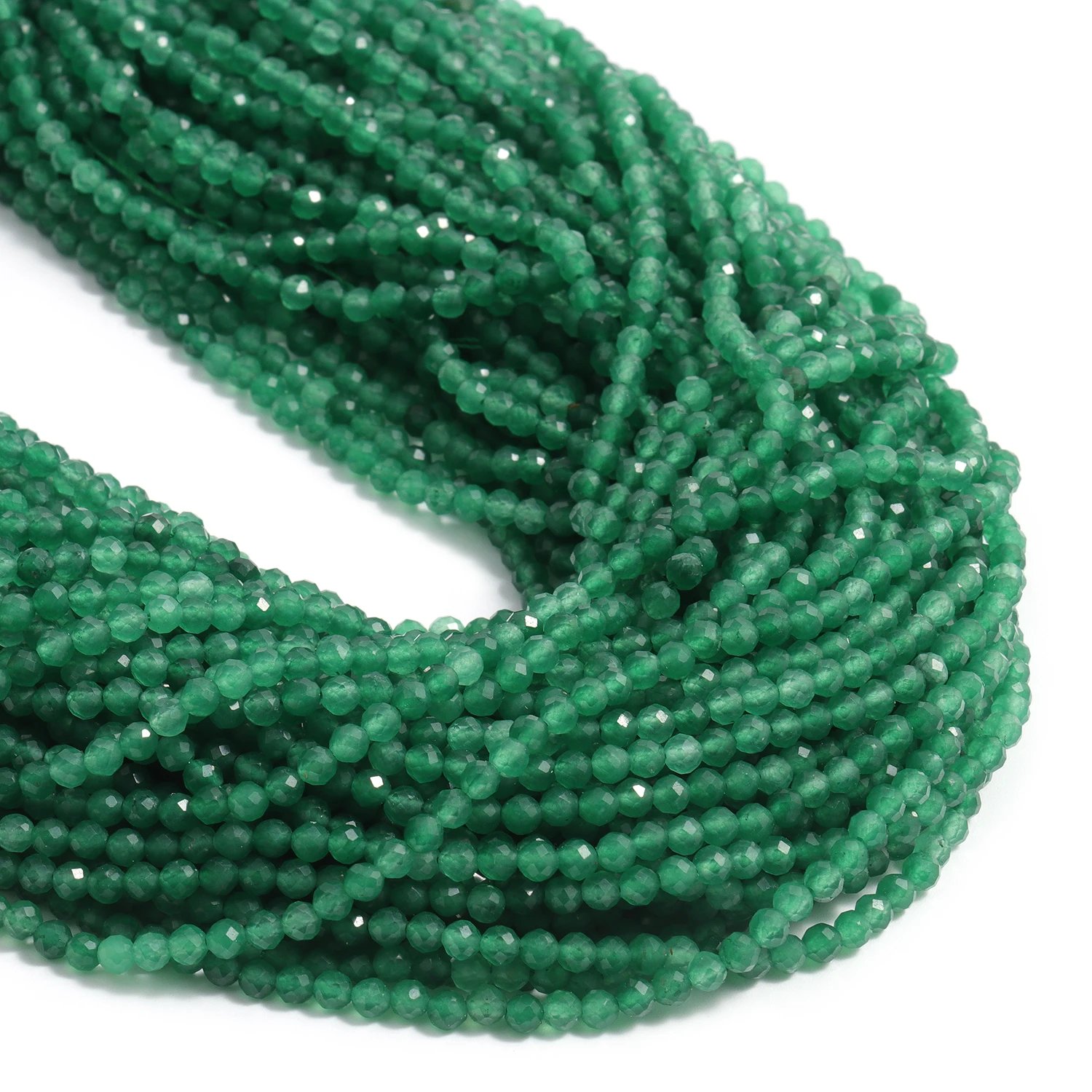 Green Aventurine