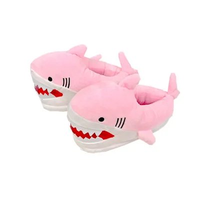 WD38 Pink