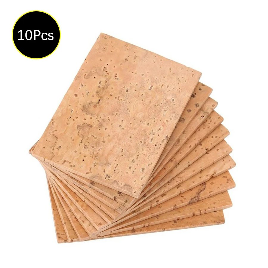 10Pcs