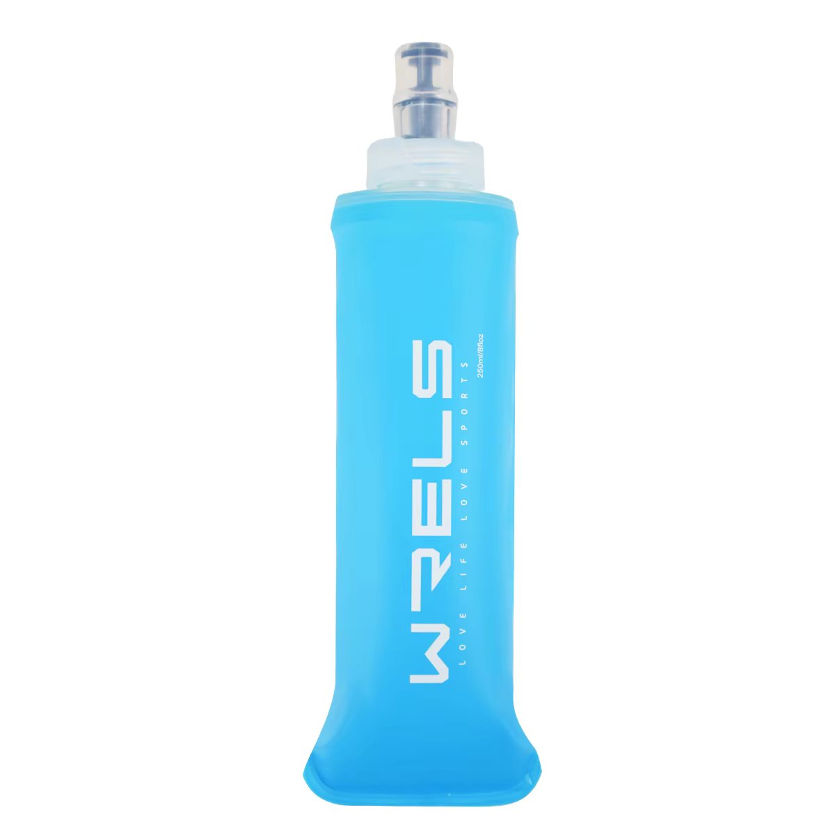 light blue-250ml