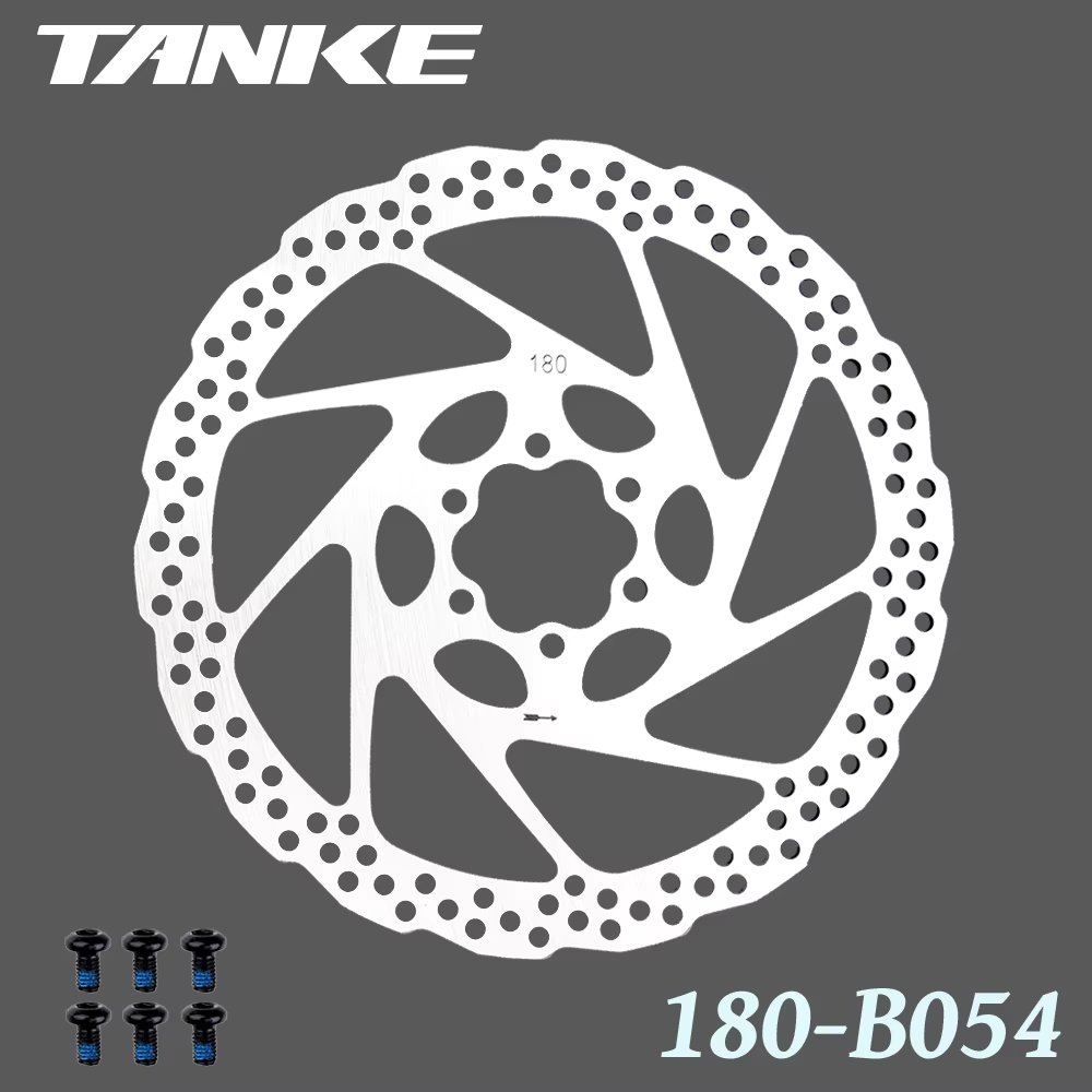 180-B054 1pcs