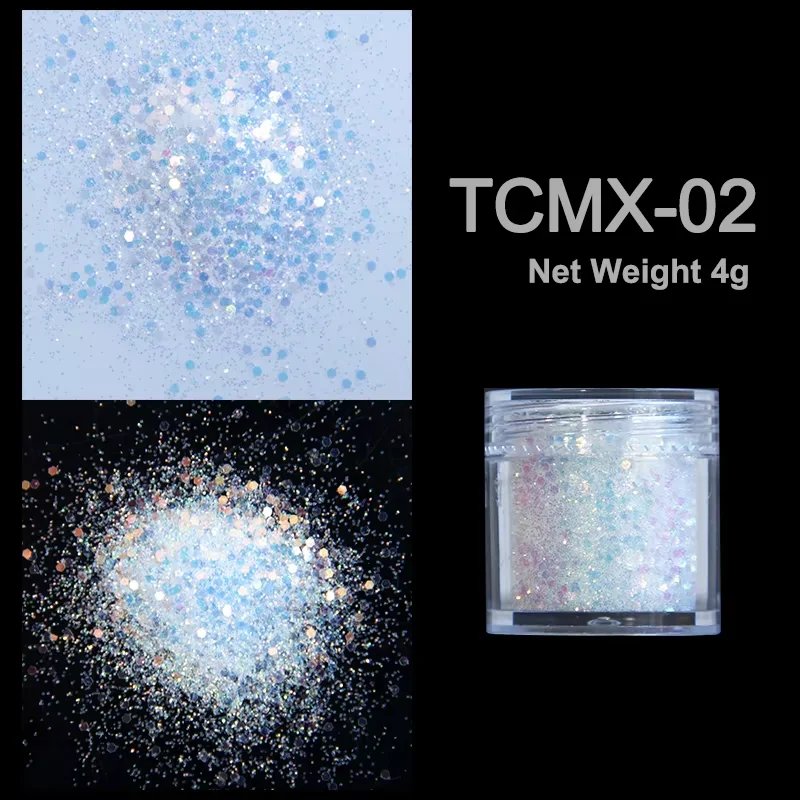 4gTCMX-02