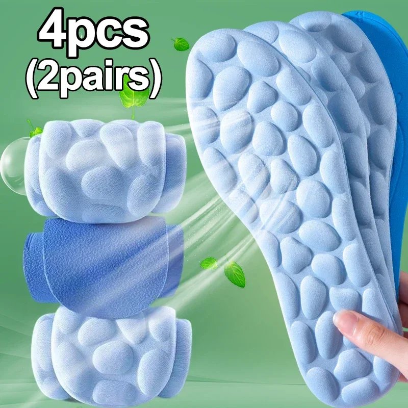 Blue4pcs