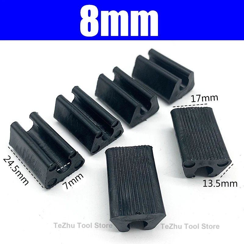 8mm