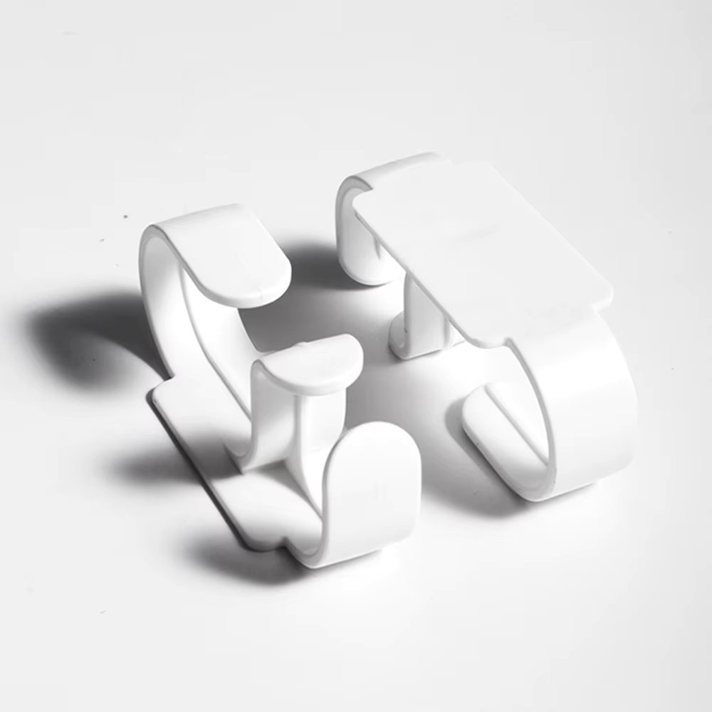 2pcs