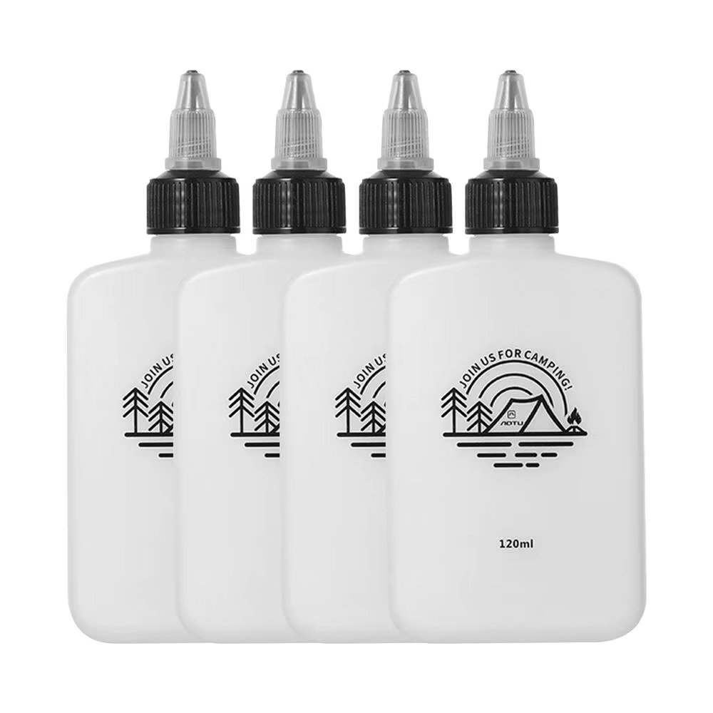 4pcs
