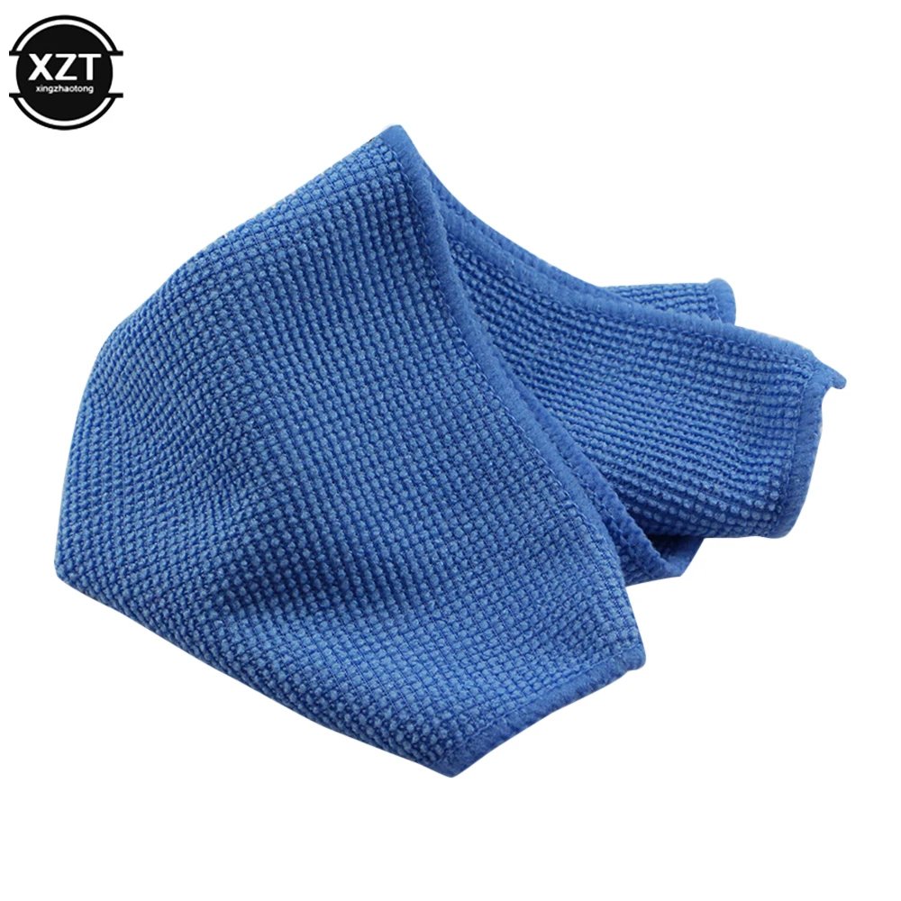 15x18CM blue