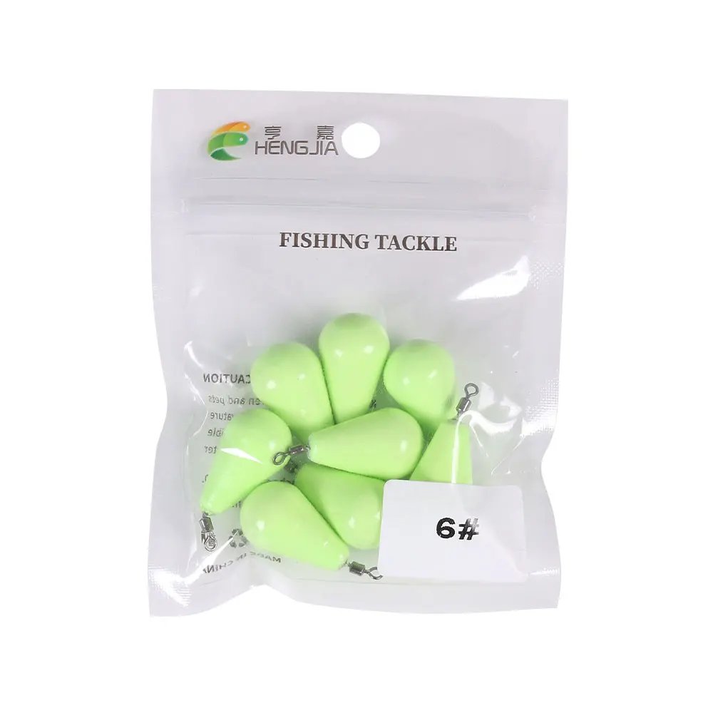6- 22.5g