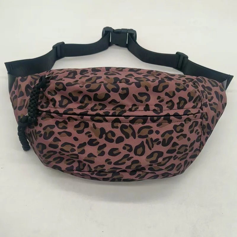 A 1 Waist bag
