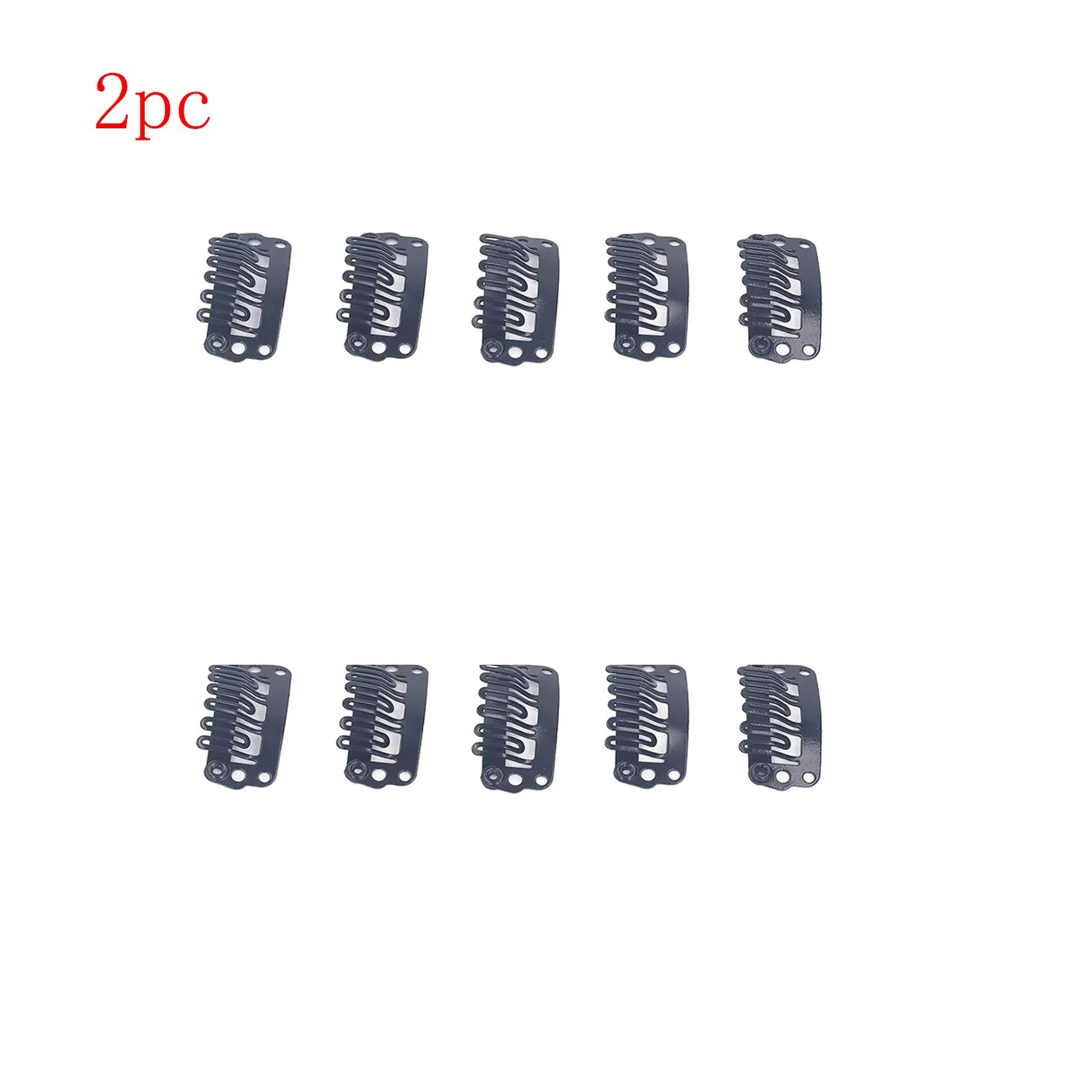 2pc
