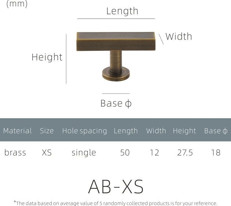 AB-XS