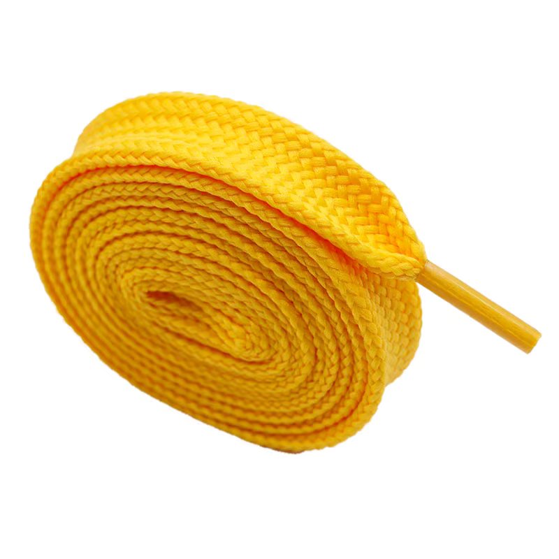 5032 yellow