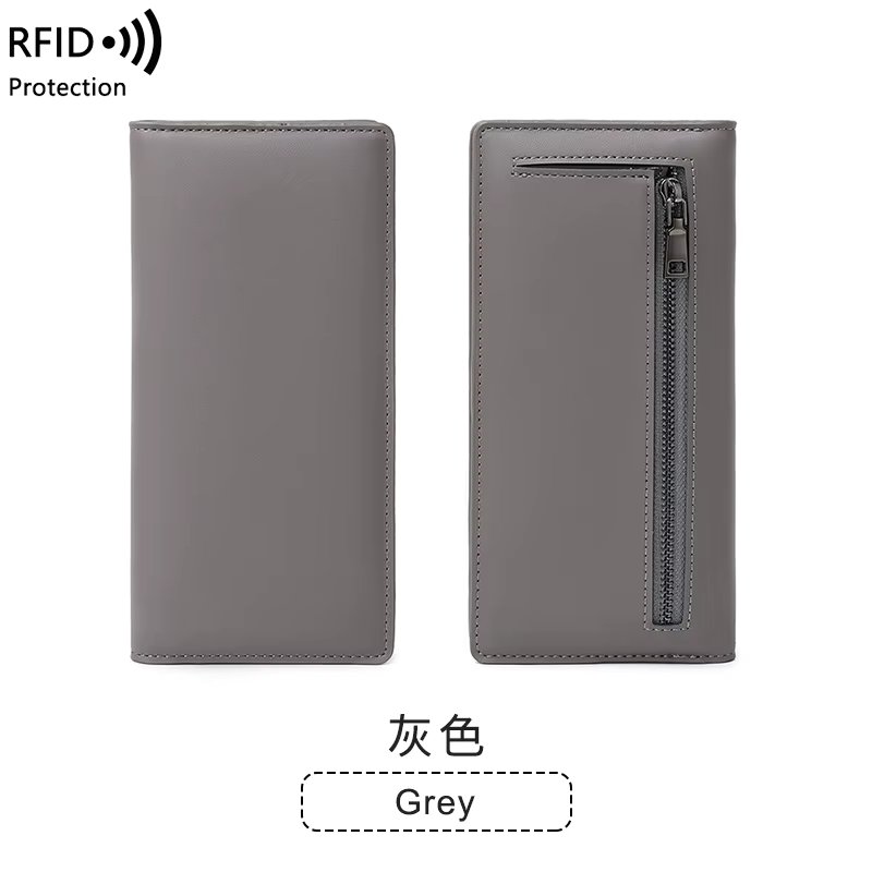 Y1677-1-Gray