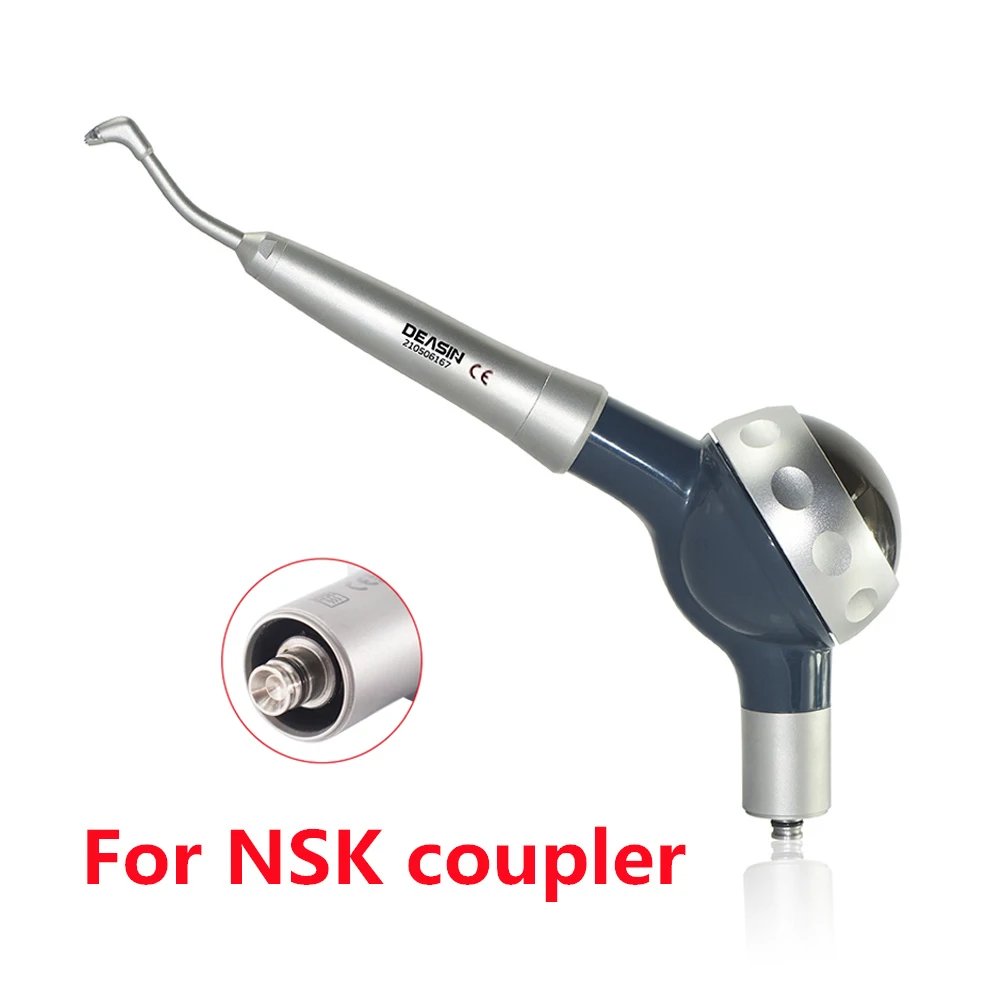 nsk