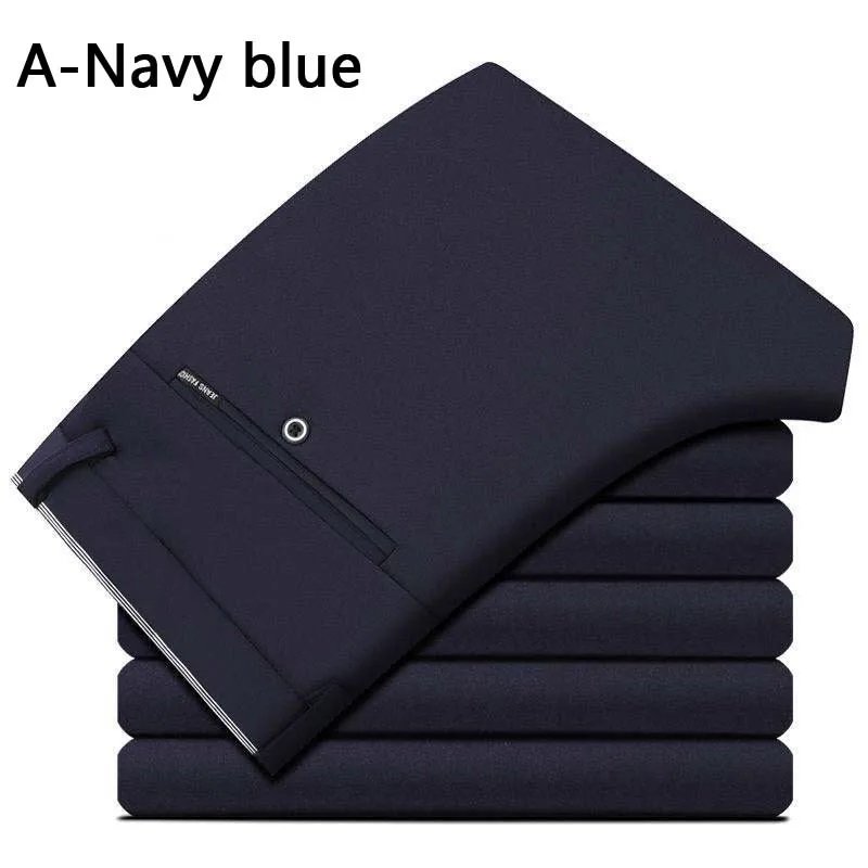 A-Navy