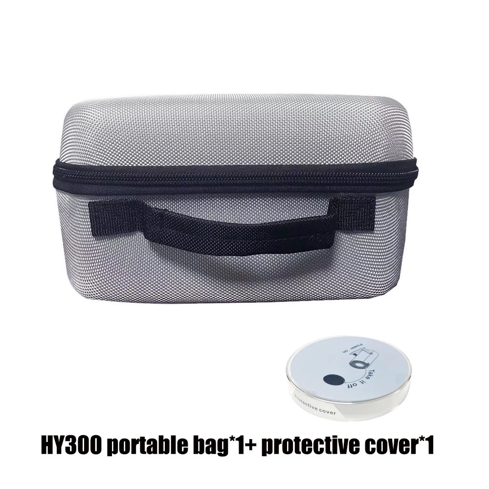 HY300 bag cover