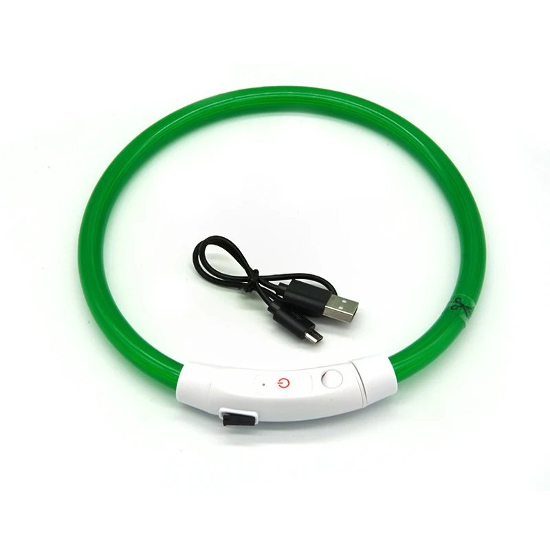 Green-1pc