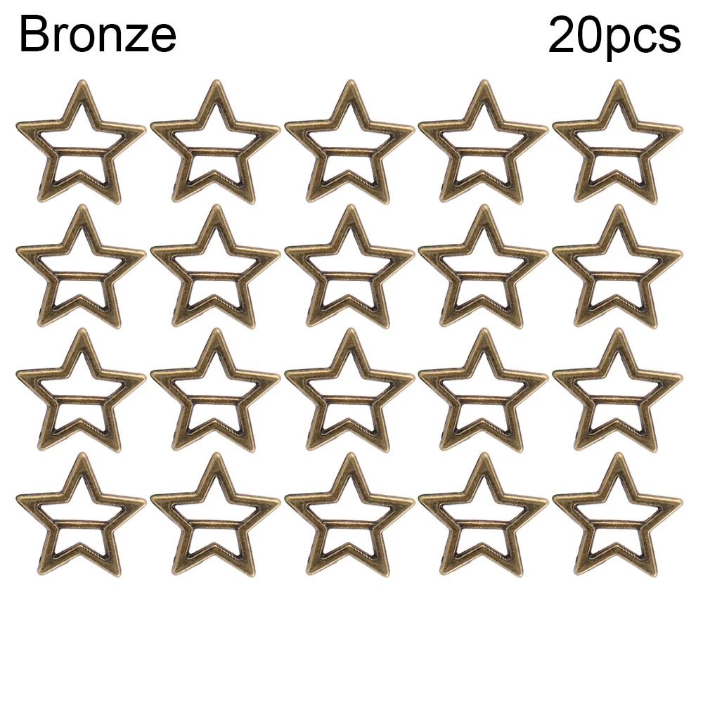 1-Bronze