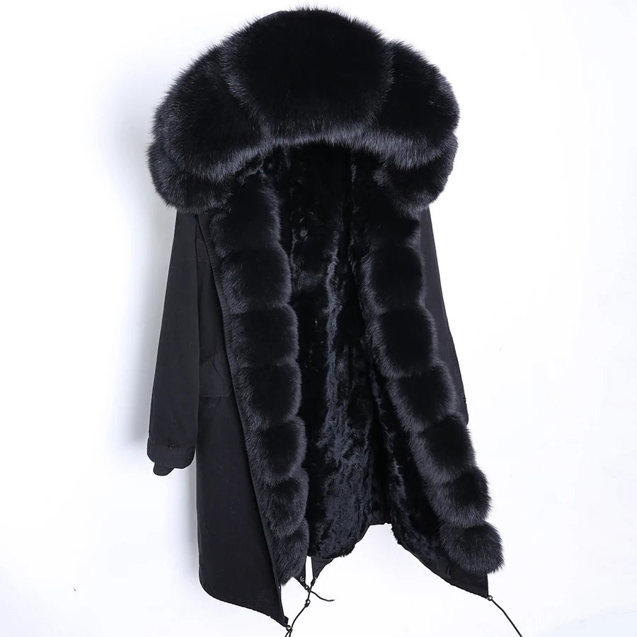 Rabbit liningL30