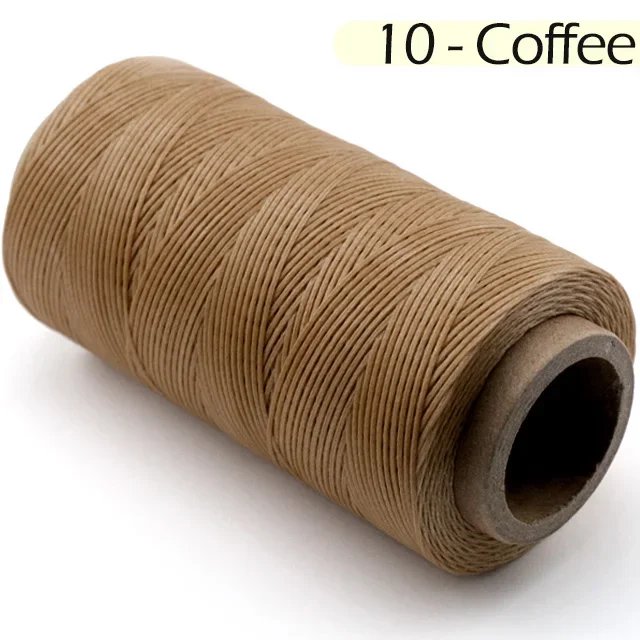 10 Coffee