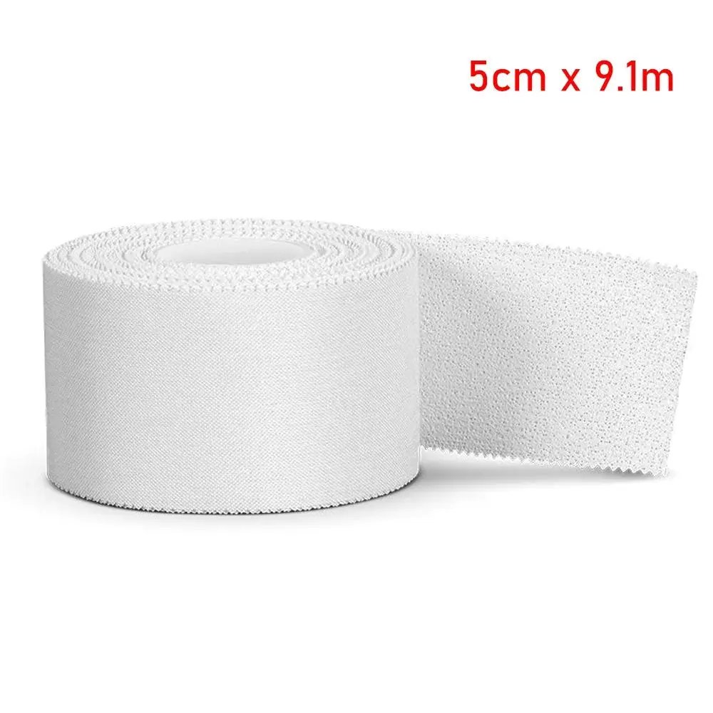 5cm x 9.1m