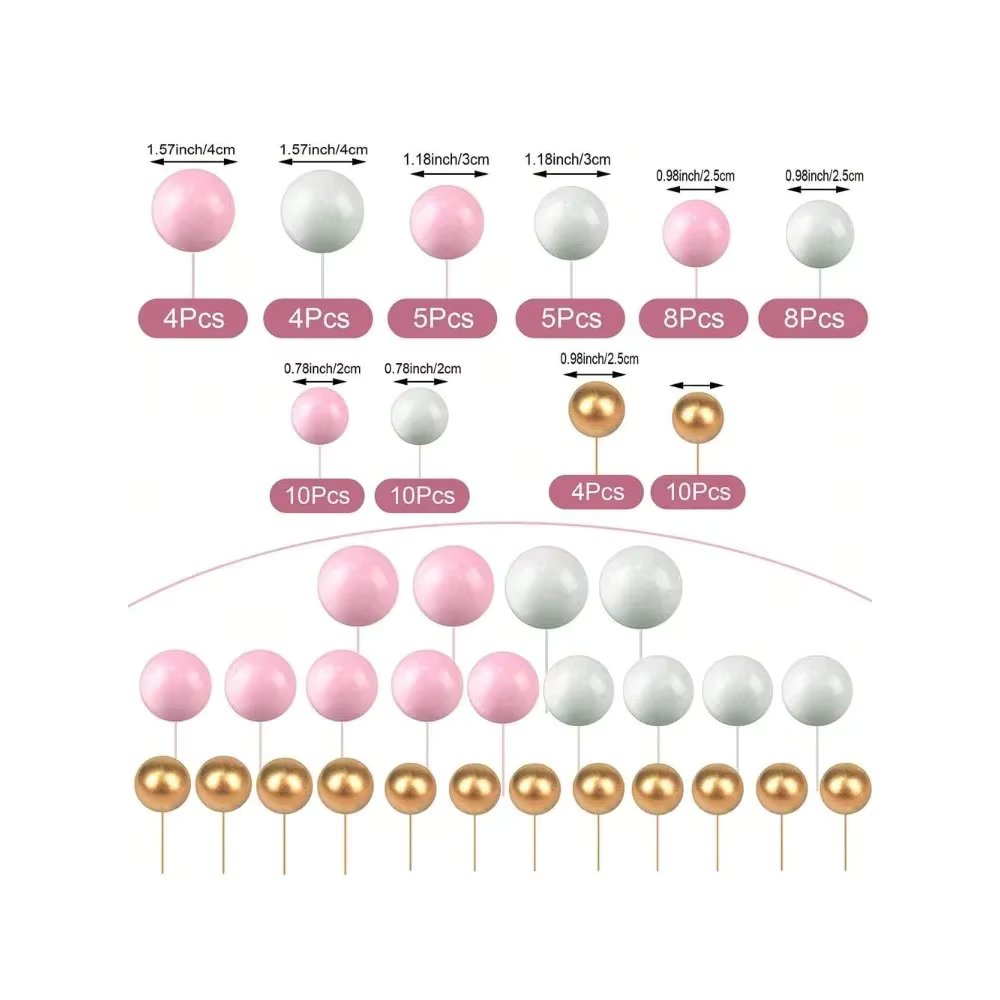 Pink-W-G