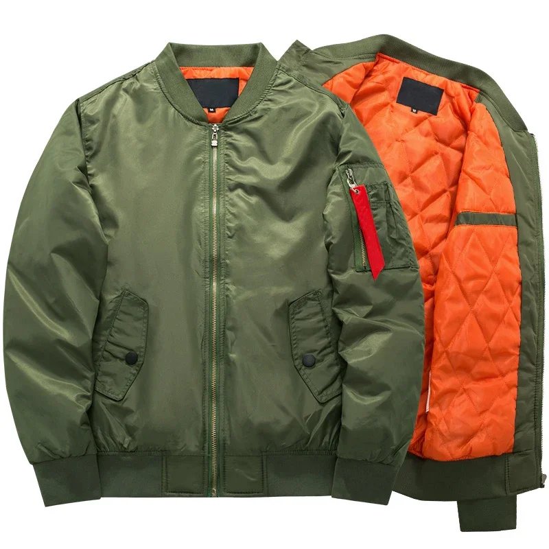8808-green