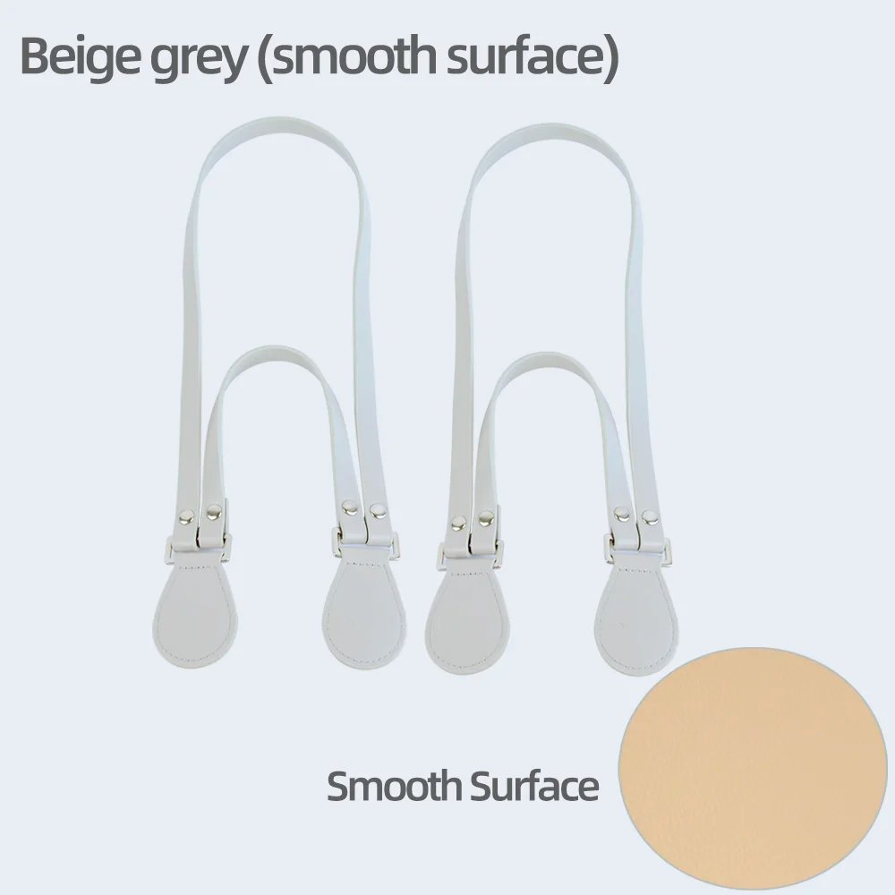 beige grey smooth