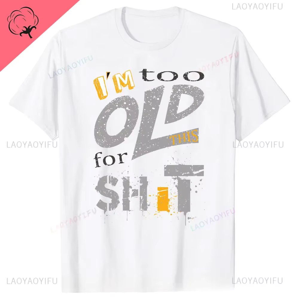 YAO810054-white