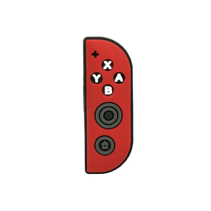 258-03