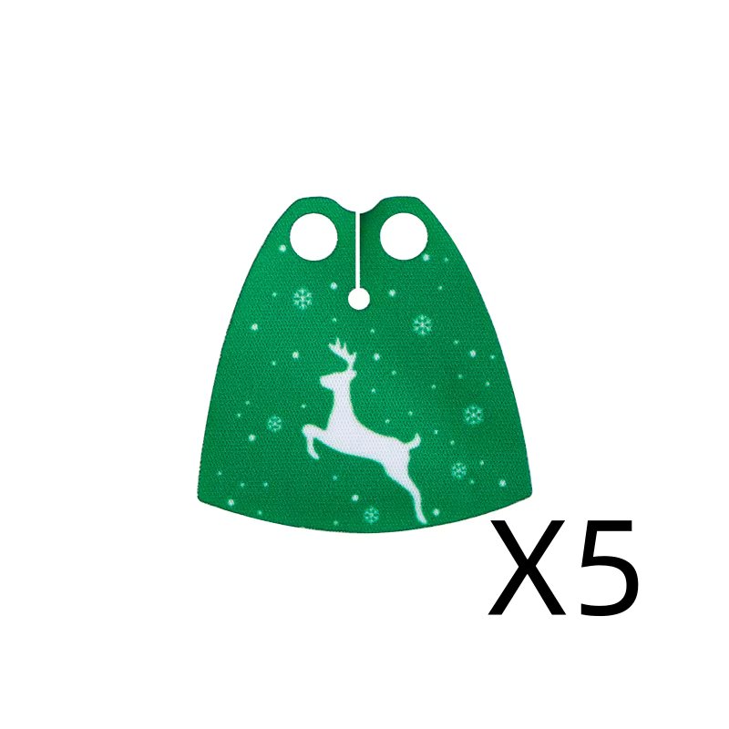 B6-57-9