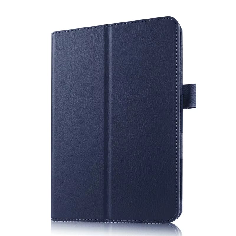 DarkBlue