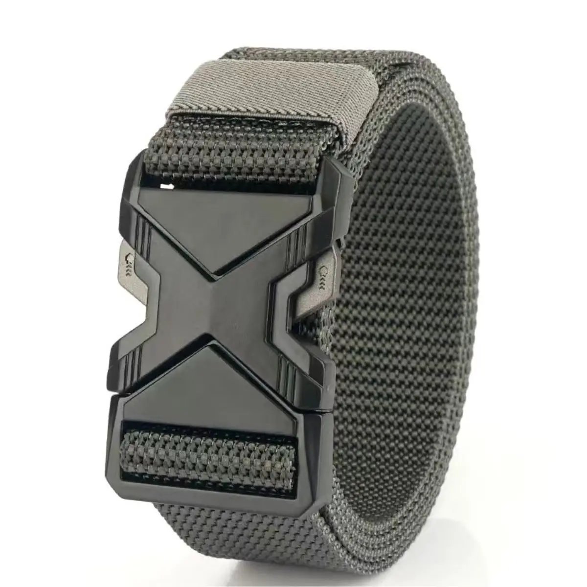 xxx-gray