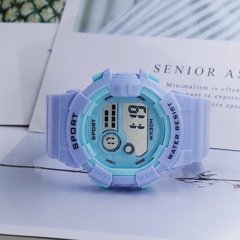 A-Light-blue