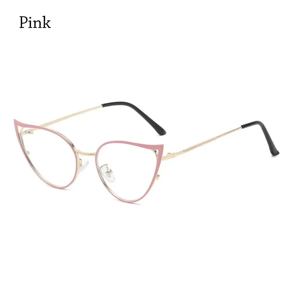A-Pink