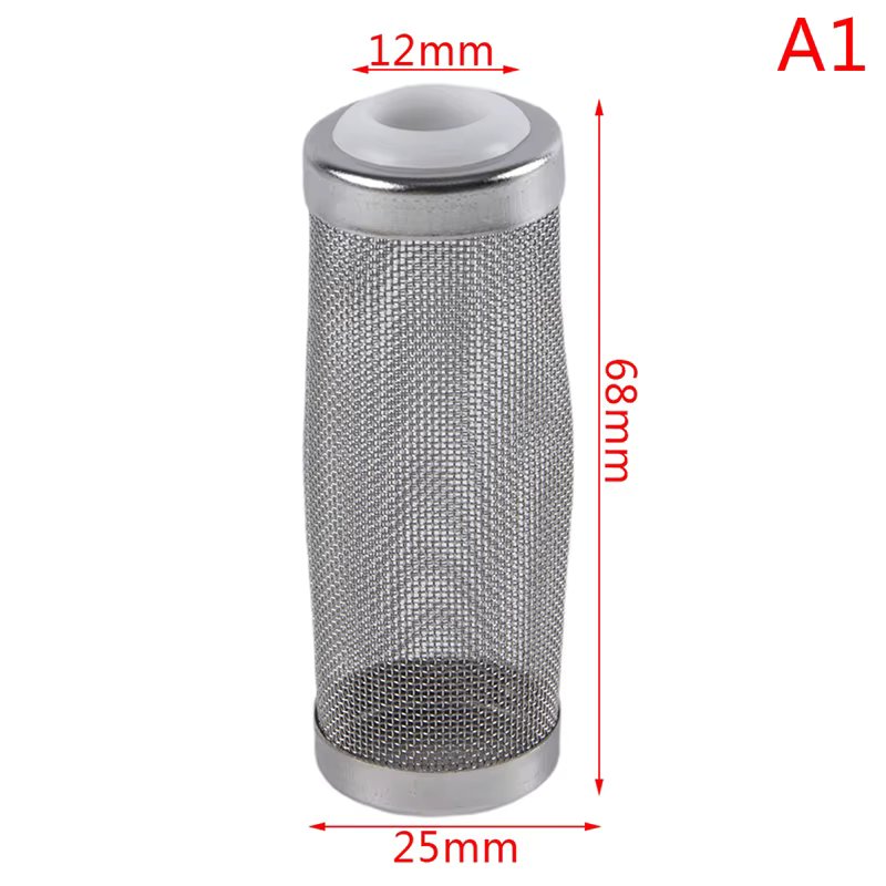 A1