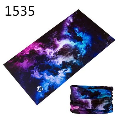 1535
