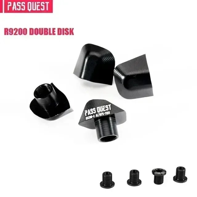 Bolts for R9200 2X