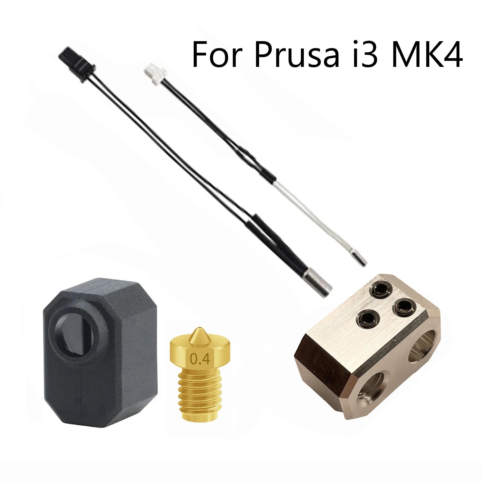 MK4 Bundle 1